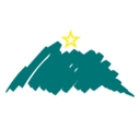 Blue Hills Golf Club logo