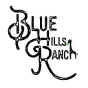 Favicon of Blue Hills Ranch