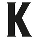 Bluehole logo