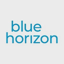 Blue Horizon logo