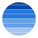 Blue Horizons Development