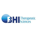 Blue Horizon International logo