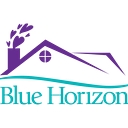 Blue Horizon Memory Care