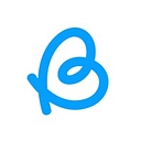 Favicon of Blue Horizons Marketing