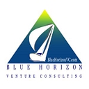Blue Horizon Venture Consulting logo