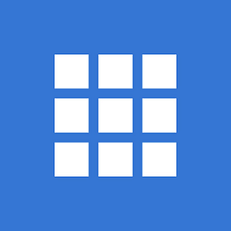 Bluehost logo