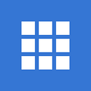 Bluehost Affiliate Program logo