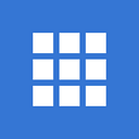 Bluehost logo