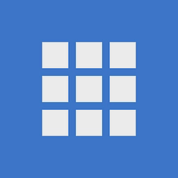 Bluehost logo