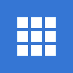 Bluehost logo