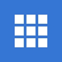 bluehost.com icon