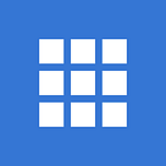 Bluehost logo