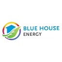 Favicon of Blue House Energy