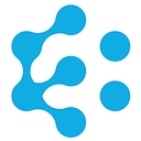 Bluehub logo