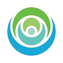 BlueHub Capital