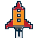 blueicegame.com icon