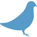 Blue Illusion logo