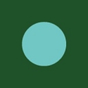 Blueingreen logo