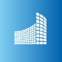 Blue Industries logo