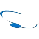 Favicon of Blue Infotech