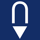 Blueink logo