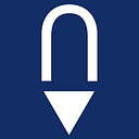 Blueink Technologies logo