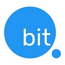 Blue Ink Technology logo