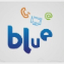 Blue Interactive Group (Brasil) Investimentos e Participações S.A. logo
