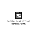 Blue Interactive Agency logo