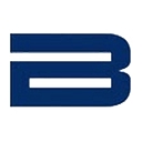 Blue Iron, Inc. logo