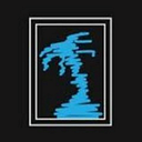 Blue Isle Studios logo