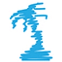 Blue Isle Studios logo