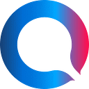 Blue J logo