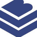 Bluejacket Marketing logo