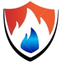 BlueJack Fire Acquisition, Inc.