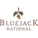 Bluejack