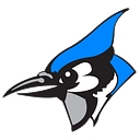 Bluejay, Advisory & Capital logo