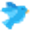 Blue Jay ABA logo