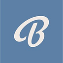 Bluejay Electric Bikes logo