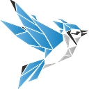 Blue Jay Communication Ltd logo