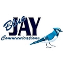 Blue Jay Communications