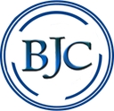 Blue Jay Construction logo