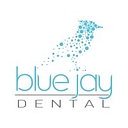 Blue Jay Dental