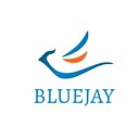 BlueJay Delivery LLC