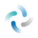 Bluejay Mobile Health logo
