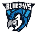 BLUEJAYS Sports