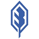 Bluejay Solutions logo