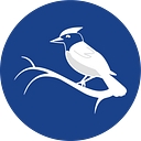 Blue Jay Springs Senior Living & Memory Care