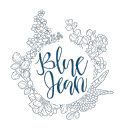 Blue Jean Boutique