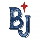 Blue Jean Financial logo